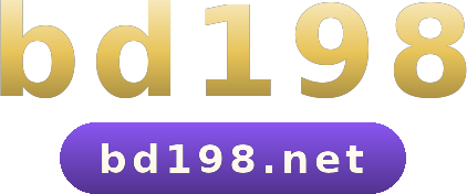 bd198 logo