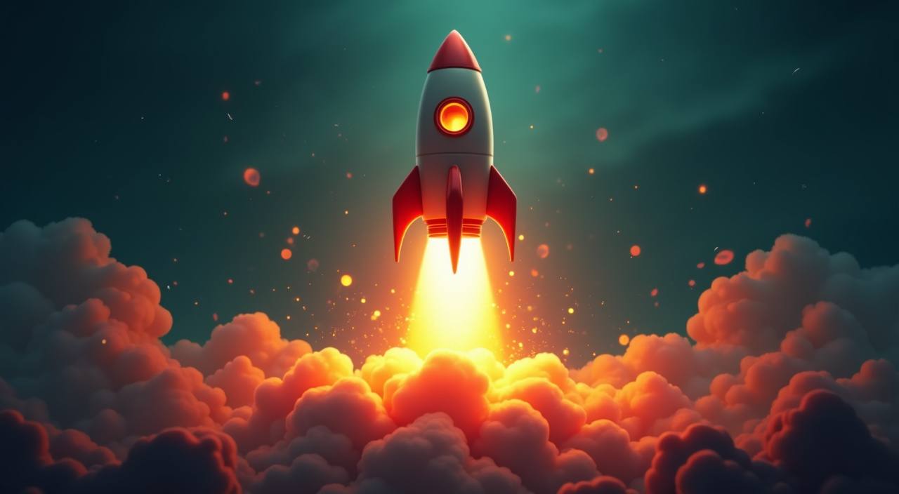 bd198 mobile gaming